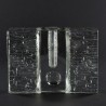Wazon Solifleur Walther Dusterhaus
