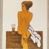 Serigrafia Vaclav Beranek