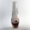 Wazon kryształowy Bohemia Glass