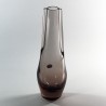 Wazon kryształowy Bohemia Glass