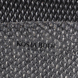 Salaterki Limelight Goran Warff Kosta Boda