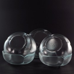 Salaterki Form ohne Namen Rosenthal Studio-Linie Bjorn Wiinblad