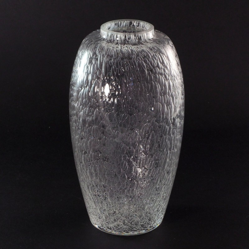 Wazon antico Floris Meydam