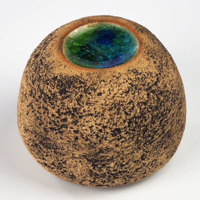 Przycisk do papieru Yngvor Blomstrom