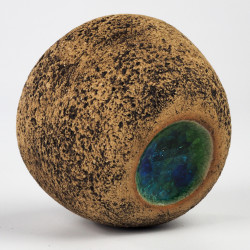 Przycisk do papieru Yngvor Blomstrom