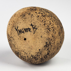 Przycisk do papieru Yngvor Blomstrom