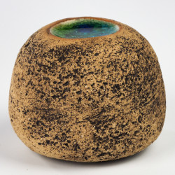 Przycisk do papieru Yngvor Blomstrom