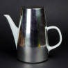 Porcelanowy dzbanek do kawy herbaty Furstenberg Thermisol