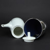 Porcelanowy dzbanek do kawy herbaty Furstenberg Thermisol