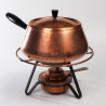 Zestaw do fondue Spring Culinox