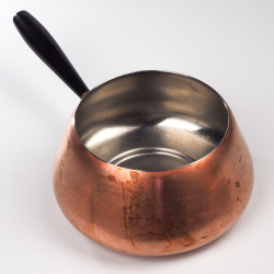 Zestaw do fondue Spring Culinox