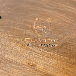 Zestaw do fondue Spring Culinox