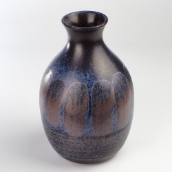 Ceramiczny  wazon KMK Keramik