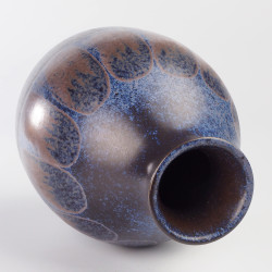 Ceramiczny  wazon KMK Keramik