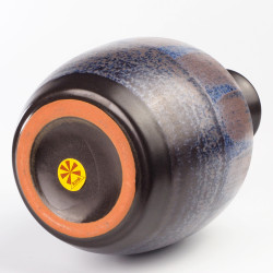 Ceramiczny  wazon KMK Keramik