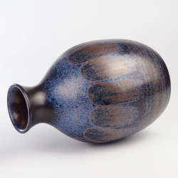 Ceramiczny  wazon KMK Keramik