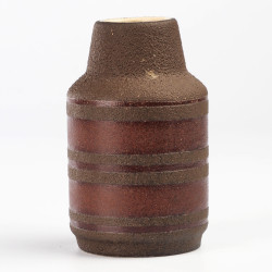 Mały wazon Scheurich