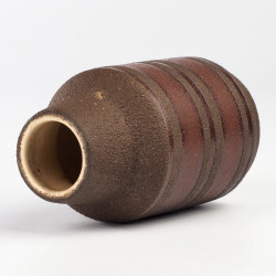 Mały wazon Scheurich