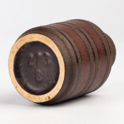 Mały wazon Scheurich