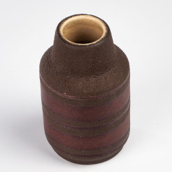 Mały wazon Scheurich