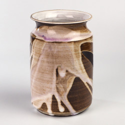 Ceramiczny wazon