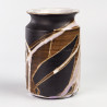 Ceramiczny wazon