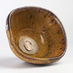 Szamotowa miseczka Jorgen Hansen