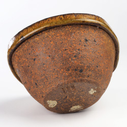 Szamotowa miseczka Jorgen Hansen