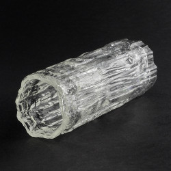 Wazon Bark Ravenhead