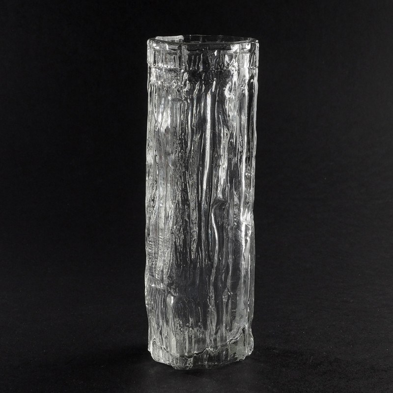 Wazon Bark Ravenhead