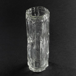 Wazon Bark Ravenhead