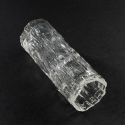 Wazon Bark Ravenhead