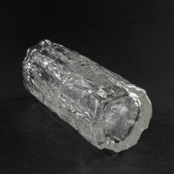 Wazon Bark Ravenhead