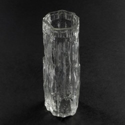 Wazon Bark Ravenhead