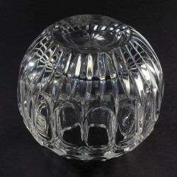 Wazon WMF Cristal Cabinet