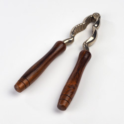 Dziadek do orzechów