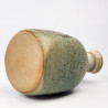 Ceramiczny wazon Roger Veal Tolcarne Pottery Cornwall