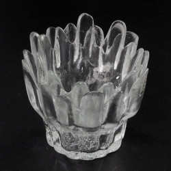 Świeczniki Bengt Edenfalk Skruf