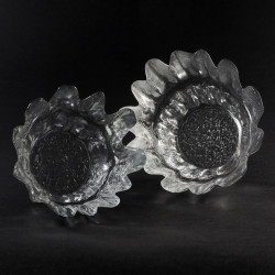 Świeczniki Bengt Edenfalk Skruf