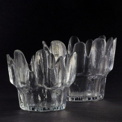 Świeczniki Bengt Edenfalk Skruf