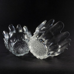 Świeczniki Bengt Edenfalk Skruf