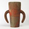 Ceramiczny wazon
