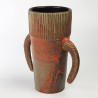 Ceramiczny wazon