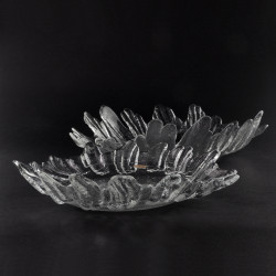 Patery Christer Sjogren Lindshammar