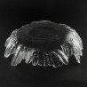 Patery Christer Sjogren Lindshammar