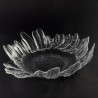 Patery Christer Sjogren Lindshammar