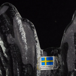 Patery Christer Sjogren Lindshammar