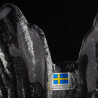 Patery Christer Sjogren Lindshammar