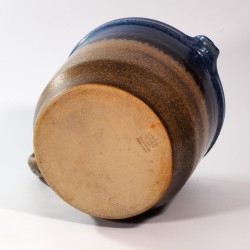 Ceramiczny dzban Coswiger Keramik