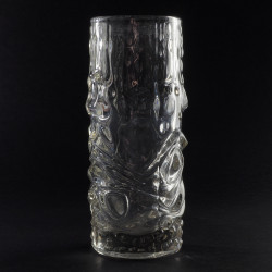 Wazon Dragon's Head Frantisek Peceny Hermanova